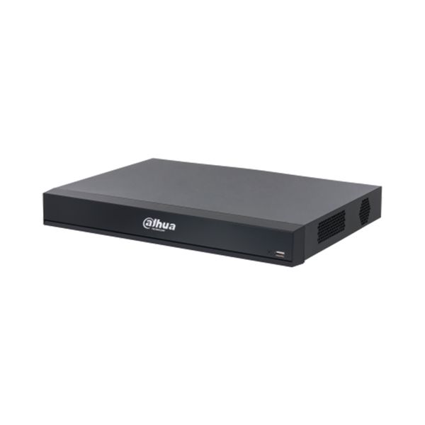 Сетевой видеорегистратор Dahua DHI-NVR5232-XI/Pro