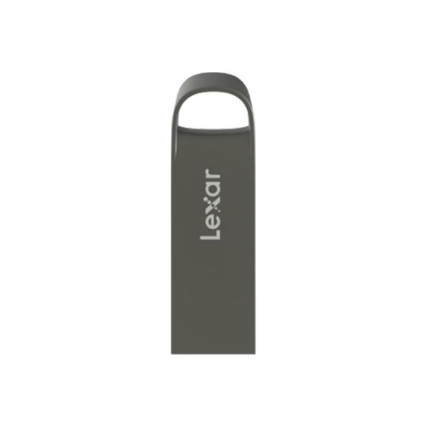 USB-накопитель Lexar E21 16GB
