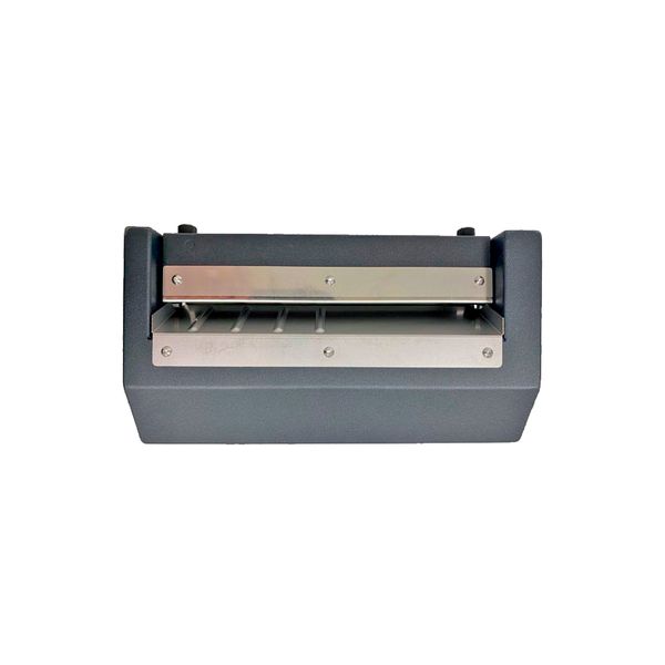 Нож роторный для TSC MH261/MH361