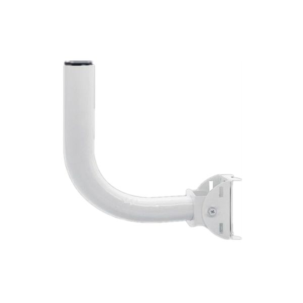 Кронштейн Hikvision DS-3WFZJ