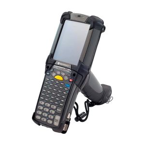 Zebra MC9200