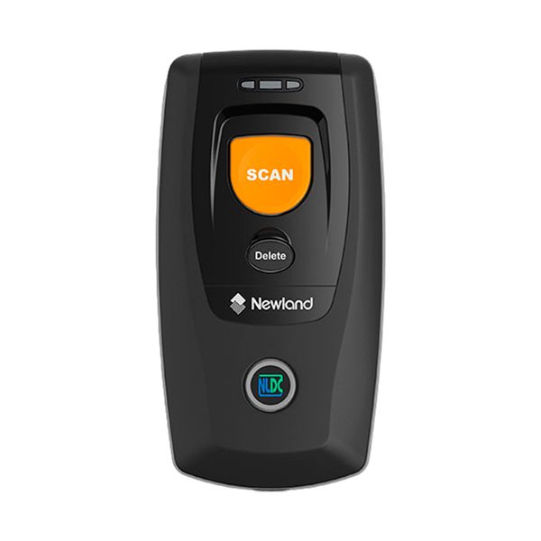 Newland BS8060 Piranha