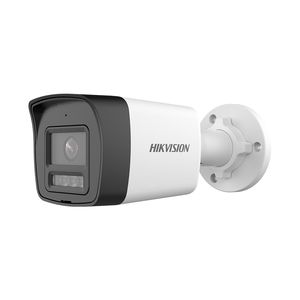 IP видеокамера Hikvision DS-2CD1023G3-LIU