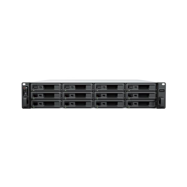 Система хранения данных Synology RS3626xs