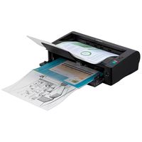 Решения для печати и обработки документов