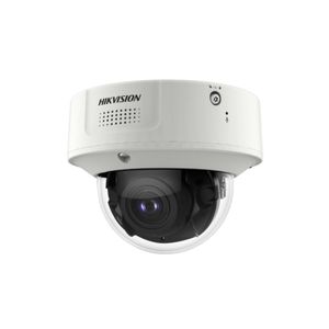 IP Видеокамера Hikvision iDS-2CD7146G2-IZS(2.8-12mm)