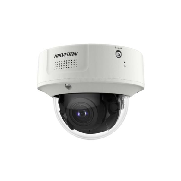 IP Видеокамера Hikvision iDS-2CD7146G2-IZS(2.8-12mm)