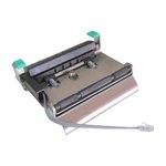 Datamax-O`neil для E-класса Mark III