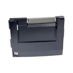 Toshiba для B-EV4 (частичная обрезка)