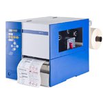 Carl Valentin Drucksysteme DuoPrint
