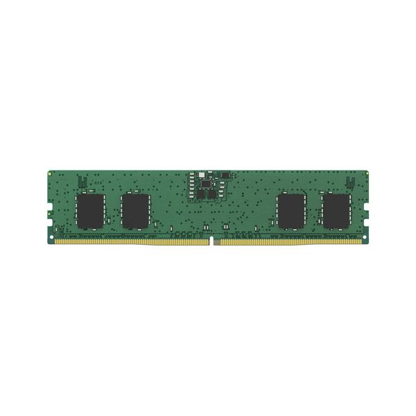 Модуль памяти Kingston KVR56U46BS6-8 DDR5 8GB