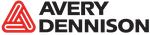 Avery Dennison