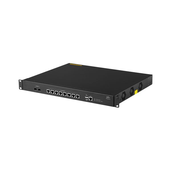 Контроллер доставки приложений DPtech ADX3000-GC-GF