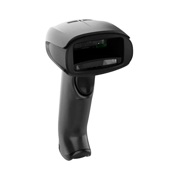 Honeywell Xenon XP 1950g