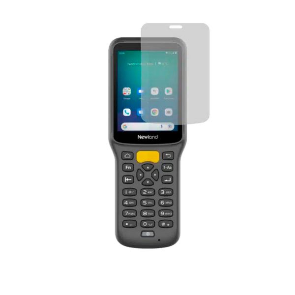 Защитное стекло для Newland MT37