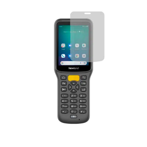 Защитное стекло для Newland MT37