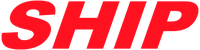 Ship