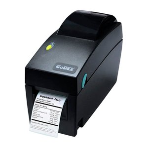 Godex DT2