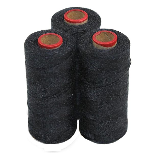 Катушка с хлопковой нитью для TOWA TT7-H