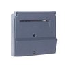 Toshiba дисковый для BA410T