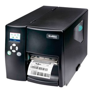 Godex EZ2250i/EZ2350i