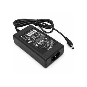 Адаптер питания Dahua ADS-65HI-12N-1 12060E