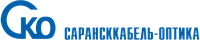 СКО