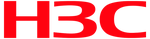 H3C