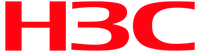 H3C