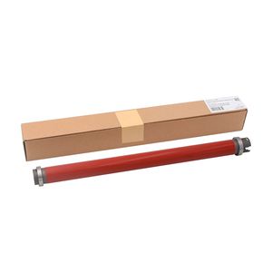 Тефлоновый вал+подшипники CET C7020 (CET181004)