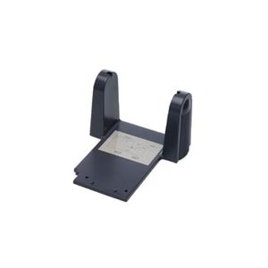 Внешний держатель рулона этикеток для TSC TX200/TX300/TX600/TE200/TE300
