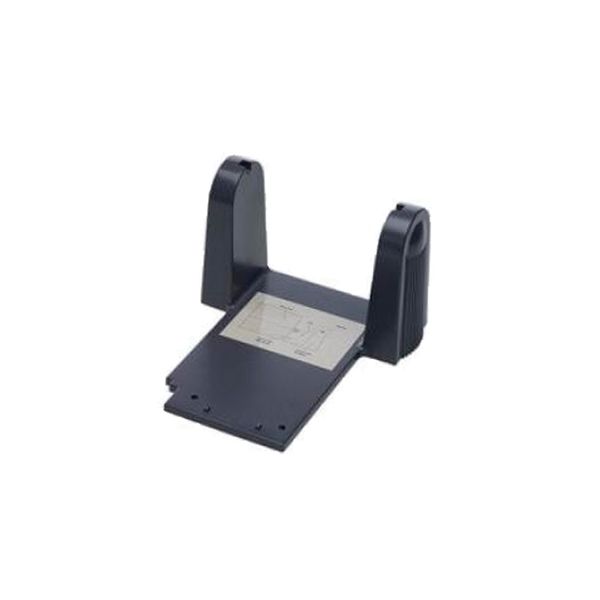 Внешний держатель рулона этикеток для TSC TX200/TX300/TX600/TE200/TE300
