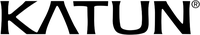 Katun