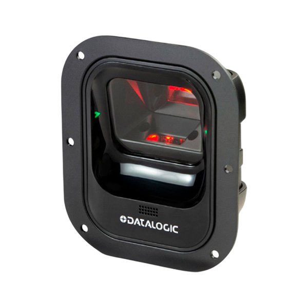 Datalogic Magellan 900i