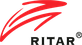 Ritar