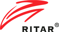 Ritar