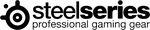 Steelseries