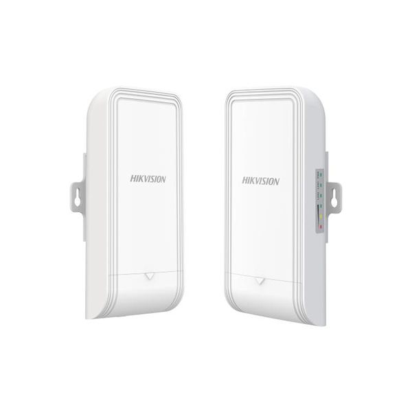 Беспроводная точка доступа Hikvision DS-3WF3000S-EI-5AC/P