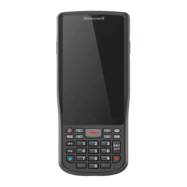 Honeywell EDA51K