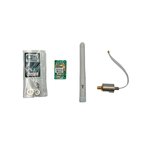 Wi-Fi модуль для SATO CLNX COMBO ver. 2