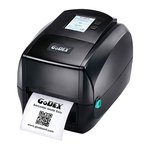 Godex RT863i+