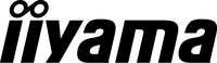iiyama