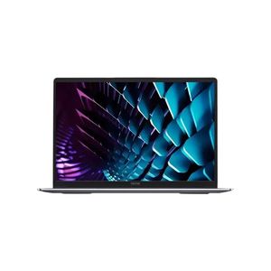 Ноутбук Tecno MEGABOOK K16S 16