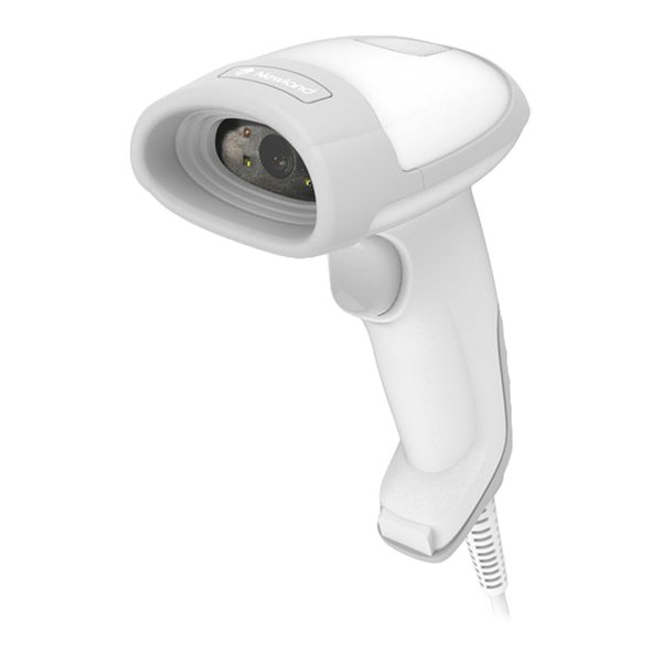 Newland HR32 Marlin Corded HC