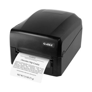Godex GE300/GE330