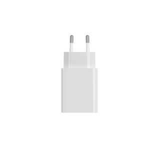 Адаптер питания Xiaomi 22.5W Power Adapter (Type-A)