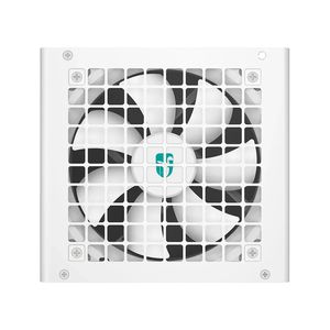 Блок питания GamerStorm PF750X WH