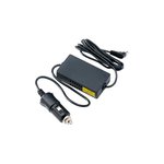 SATO прикуривателя DC/DC для PW4NX
