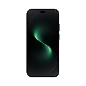 Абонентский терминал Huawei Nova 15 Pro KLE-LX9 12GB RAM 512GB ROM Black