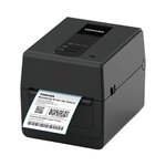 Toshiba BV420D